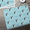 Product Thumbnail Design Wrapping Sheets - Set of 3