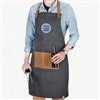 Pmall thumb Foster & Rye Personalized Logo Grilling Apron  - 27168