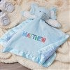 Product Thumbnail Blue Elephant