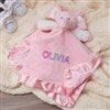 Product Thumbnail Pink Elephant