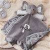 Product Thumbnail Grey Elephant