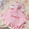 Product Thumbnail Pink Elephant