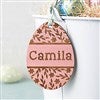 Product Thumbnail Pink Stain Alderwood