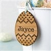 Product Thumbnail Natural Alderwood