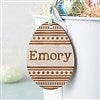 Product Thumbnail Whitewash Alderwood