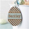 Product Thumbnail Blue Stain Alderwood
