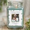 18 oz. Eucalyptus Spa