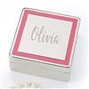 Product Thumbnail Top of Box