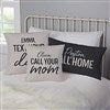 Product Thumbnail All Pillows