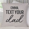 Product Thumbnail 18 Inch Pillow