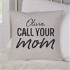 Product Thumbnail 14 Inch Pillow