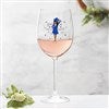 Product Thumbnail Red Wine - Front View