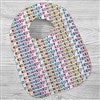 Product Thumbnail Bib
