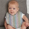 Product Thumbnail Bib on Model
