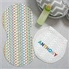 Product Thumbnail Burp Cloths