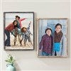 Product Thumbnail 14x18 Blackwash & Whitewash