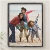 Product Thumbnail 14x18 Blackwash Frame