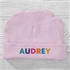 Product Thumbnail Baby Hat