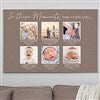 Product Thumbnail 28x42-6 Photo