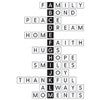 Product Thumbnail Phrases A-M