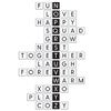 Product Thumbnail Phrases N-Z