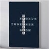 Product Thumbnail Navy Example