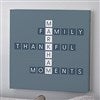 Product Thumbnail Square Blue Example