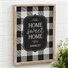 Product Thumbnail 14x18 Whitewash Frame