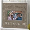Product Thumbnail 4 x 6 Horizontal Box Frame