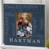 Product Thumbnail 4 x 6 Vertical Box Frame