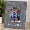 Product Thumbnail 4 x 6 Vertical Table Top Frame