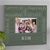 Product Thumbnail 5 x 7 Horizontal Wall Frame