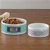 Product Thumbnail Both Sizes Together