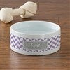 Product Thumbnail Small Dog Bowl