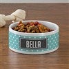 Product Thumbnail Large Dog Bowl