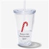 Product Thumbnail Acrylic Tumbler 