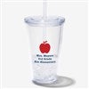 Product Thumbnail Acrylic Tumbler 