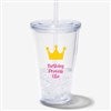 Product Thumbnail Acrylic Tumbler 