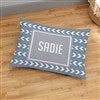 Product Thumbnail 22.5 x 30 Dog Bed
