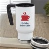 Product Thumbnail Travel Mug
