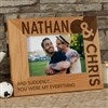 Product Thumbnail 4x6 Frame