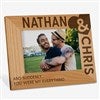 Product Thumbnail 4x6 Frame