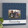 Product Thumbnail Wall Horizontal