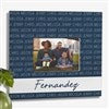 Product Thumbnail Wall Horizontal