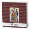 Product Thumbnail Box Vertical