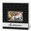 Product Thumbnail Box Horizontal