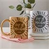 Product Thumbnail Gold & Silver Shown Together