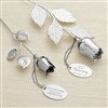 Product Thumbnail Front & Back of Tag Silver Group