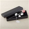 Gift Box Pink