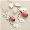 Product Thumbnail Front & Back of Tag Pink Group